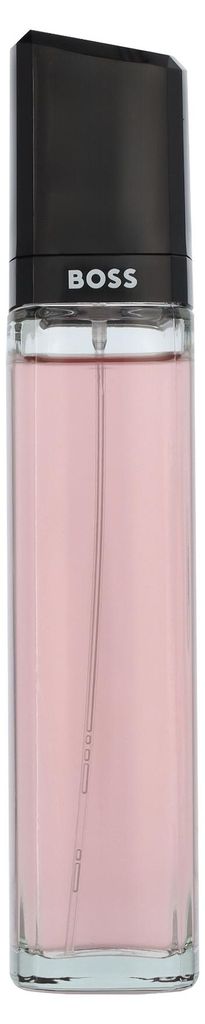 Boss Femme Edp Spray Produktbild 