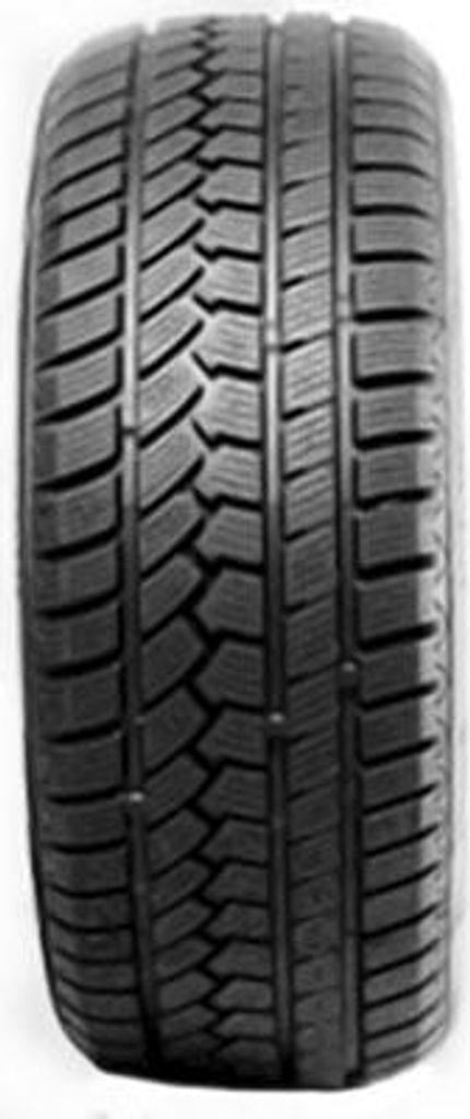 Ovation Wi car-tyres W-586 ( 215/60 R17 96H )