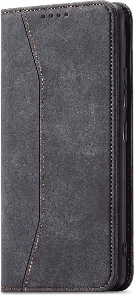 Magnet Fancy Case etui Samsung Galaxy S23+ pokrowiec z Zdjęcie produktu 