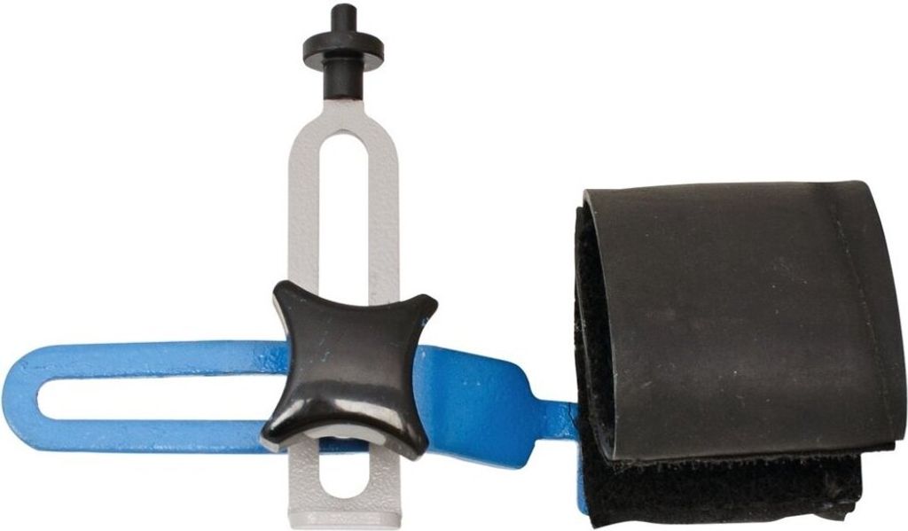 Unior Tools Taschenrad-Abrichtwerkzeug 1753 6