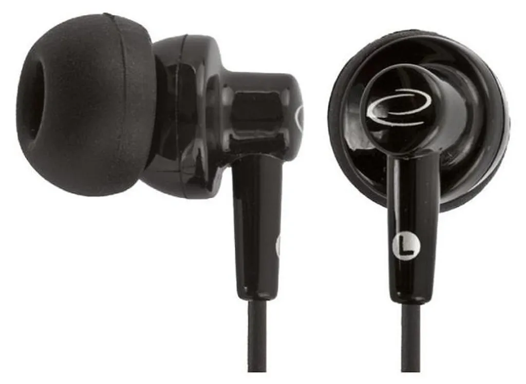 Auricolari Stereo Esperanza Eh124 - 3