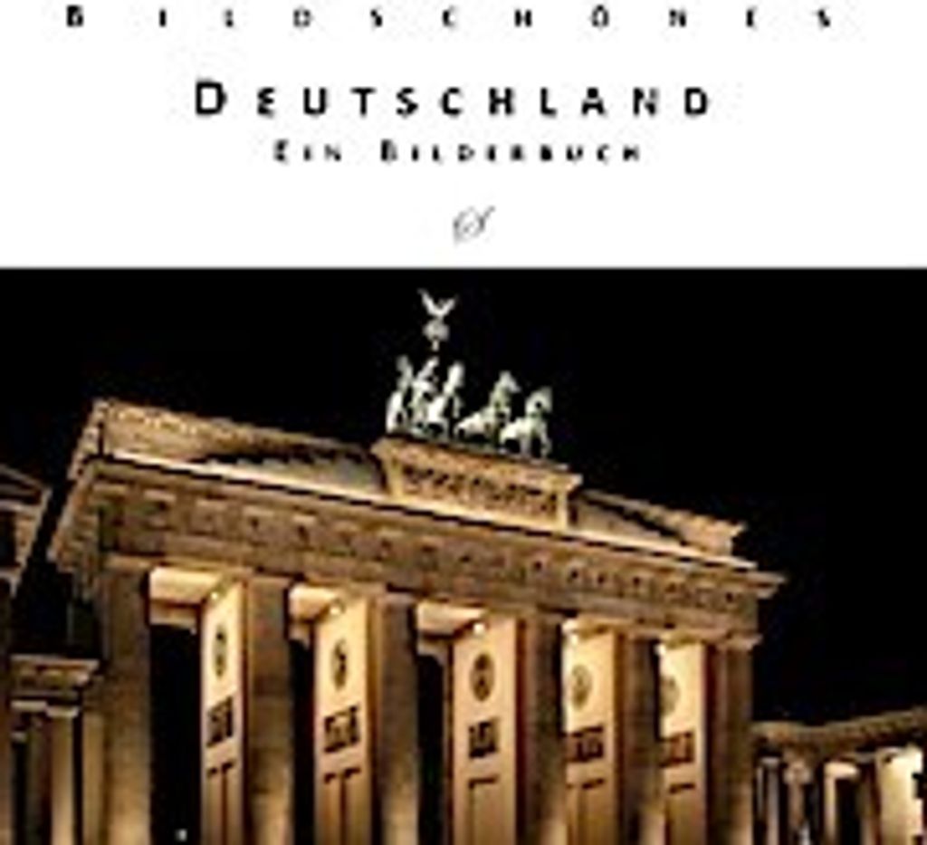 Deutschland