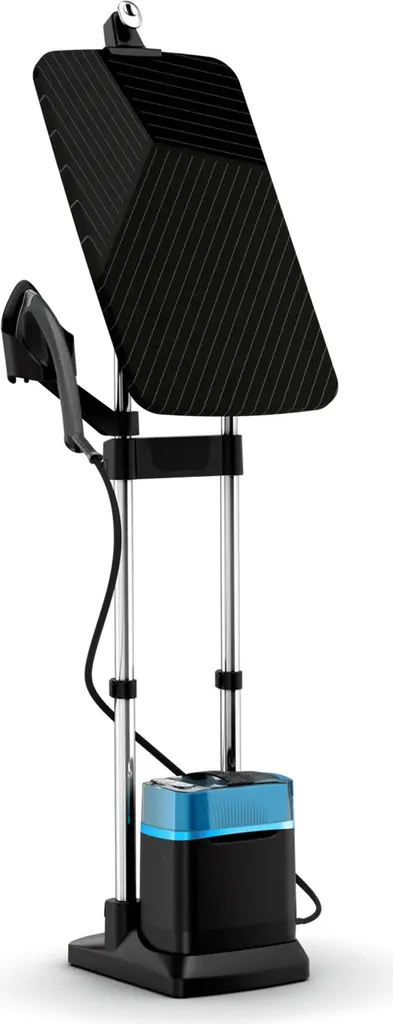 Système de repassage TEFAL IXEO Power QT2022 Haute Pression Planche Ergonomique