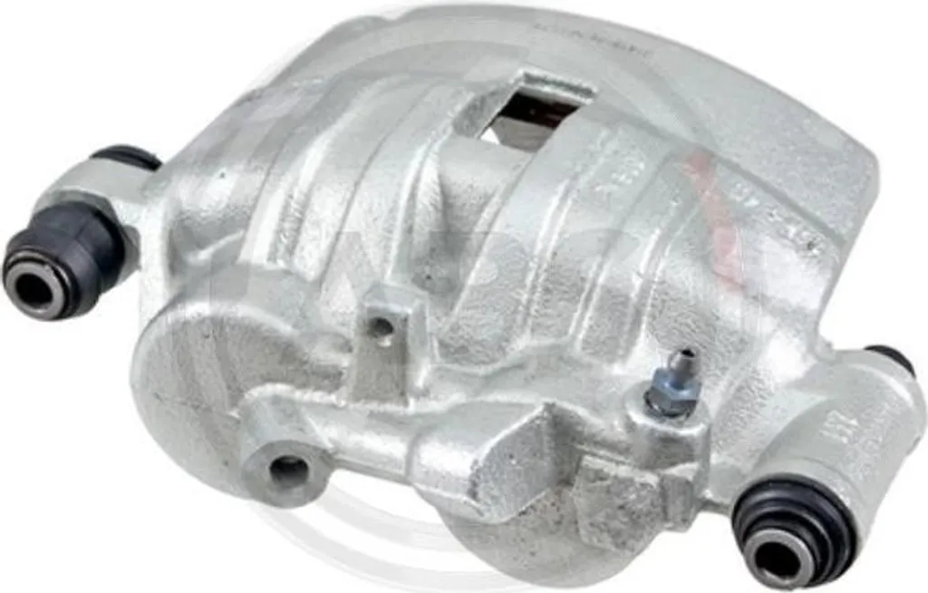 Étrier de frein A.B.S. 630451 pour Sprinter, OE 0024203483 Qualité Origine