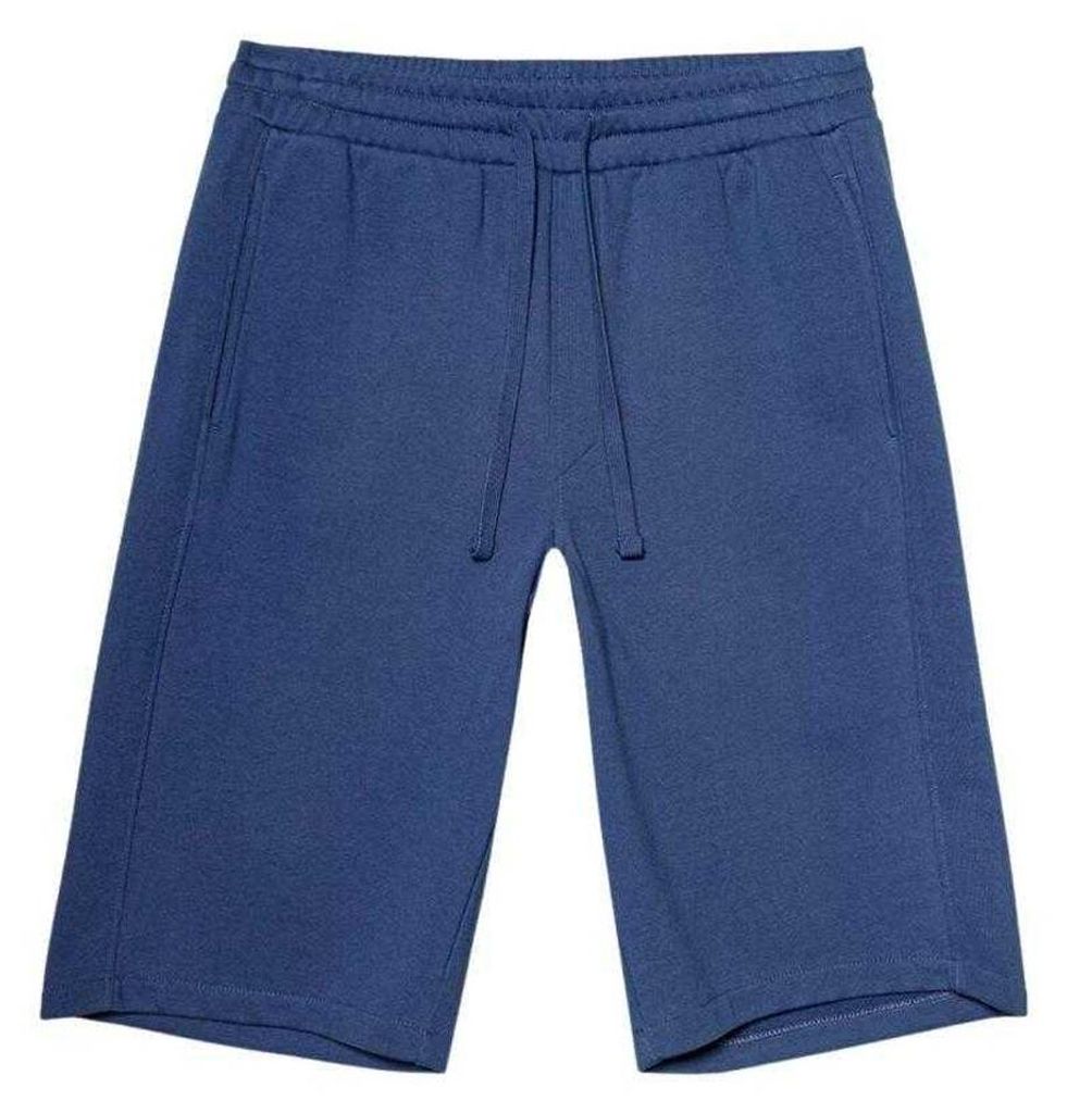 Outhorn - Shorts für Herren PP10067 (S) (Blau)