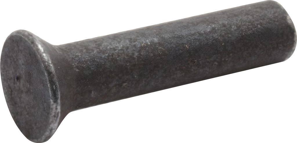 Senknite 5 x 22 - St (DIN 661) Obrázok produktu 