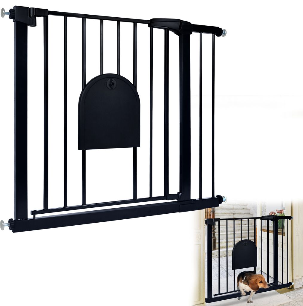 Barrière de sécurité LARS360 Barrière d'escalier Barrière Image du produit 