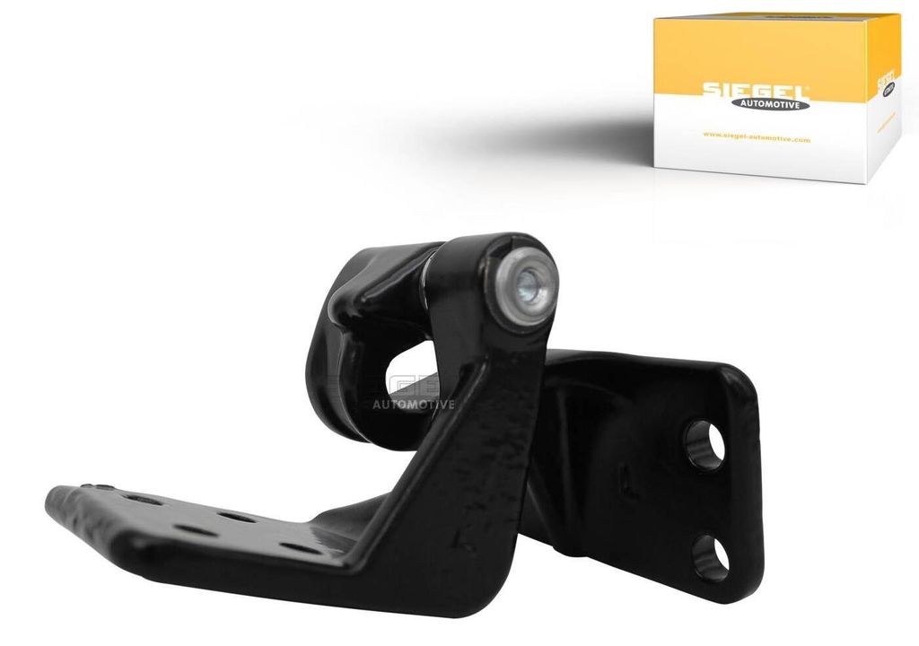 SIEGEL AUTOMOTIVE Türscharnier SA2F0062