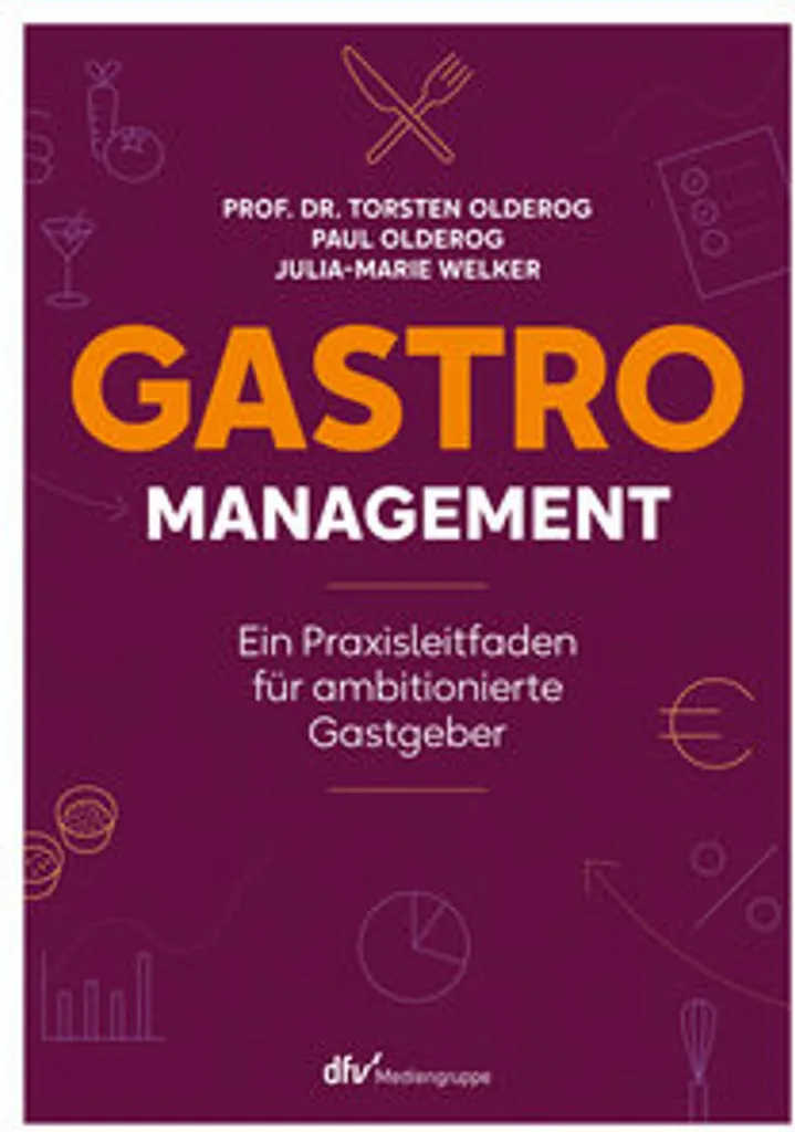 Gastro-Management : finissez-en avec le gaspillage et les erreurs POS