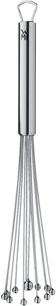 WMF Profi Plus Rührblitz, 27 cm 3201002819 4000530550859 Zdjęcie produktu 