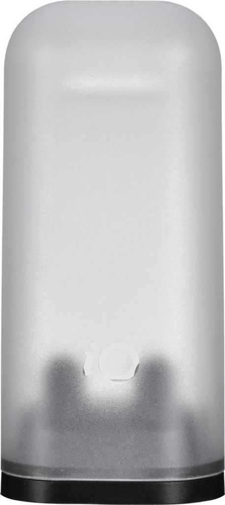Braun Oral-B iO Series 9 Black Onyx Produktbild 
