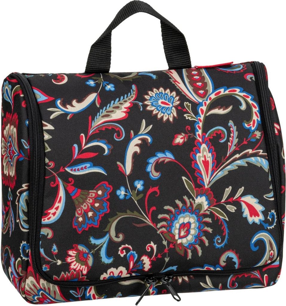 reisenthel toiletbag XL, Kulturbeutel, Kosmetiktasche, Produktbild 5