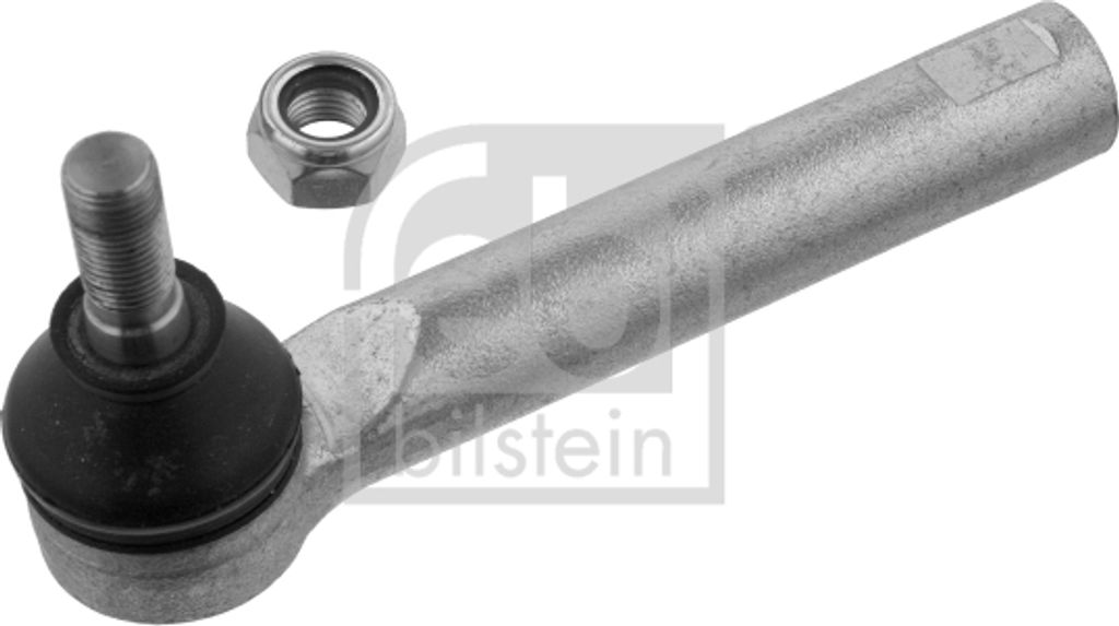 Febi Bilstein Spurstangenkopf 29186