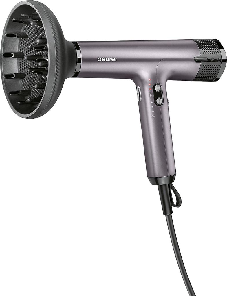 BEURER Haartrockner HC100 1700W
