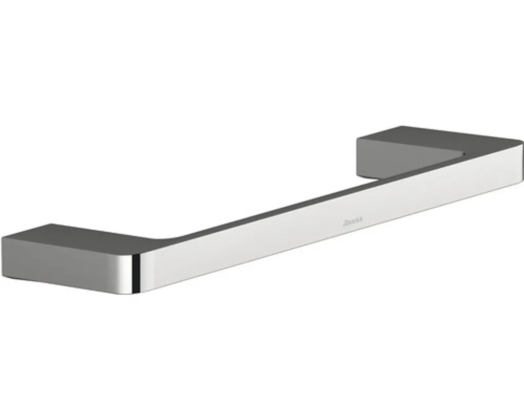 Porta asciugamani RAVAK 10° X07P324