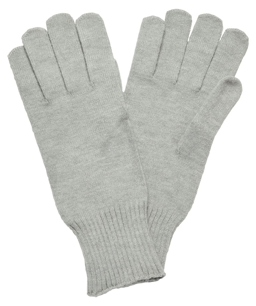 Handschuhe