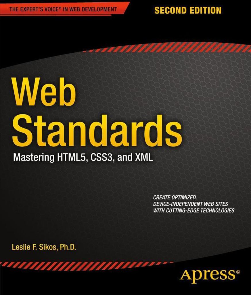Web Standards