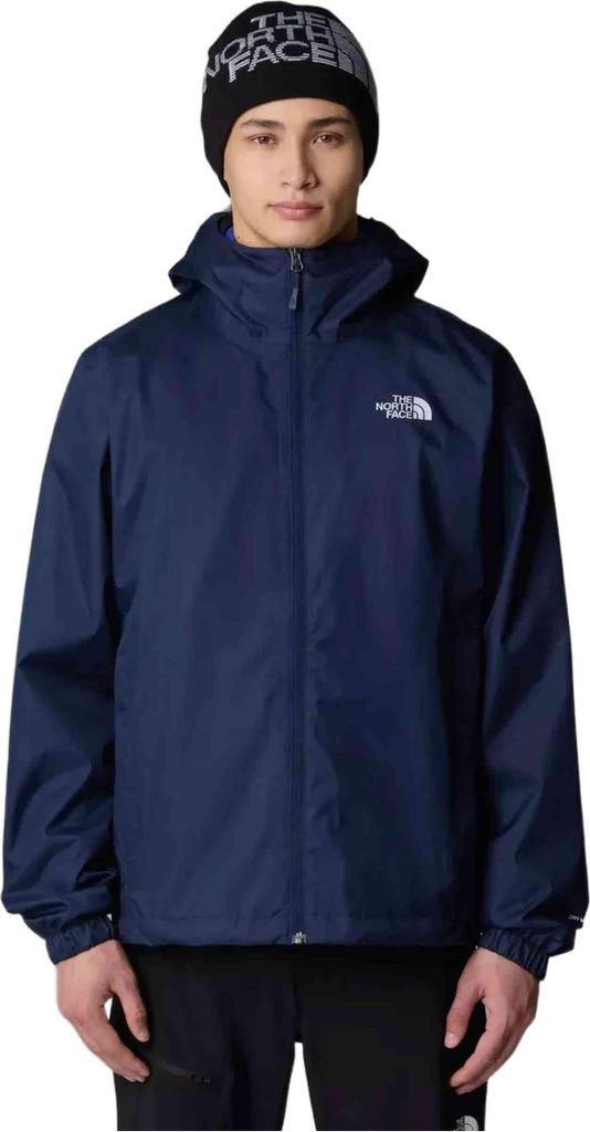 Veste The North Face NF00A8AZ8K21 pour Uni Image du produit 