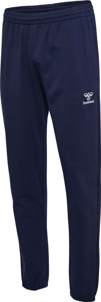 hmlGO 2.0 SWEATPANTS