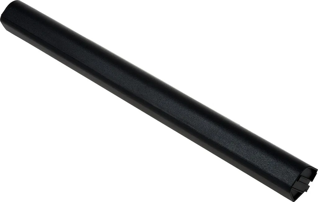 Batterie Medion Akoya E6432 de rechange pour PC portable - 2