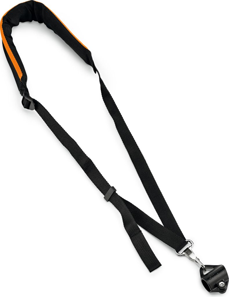 Stihl Gordel Zdjęcie produktu 