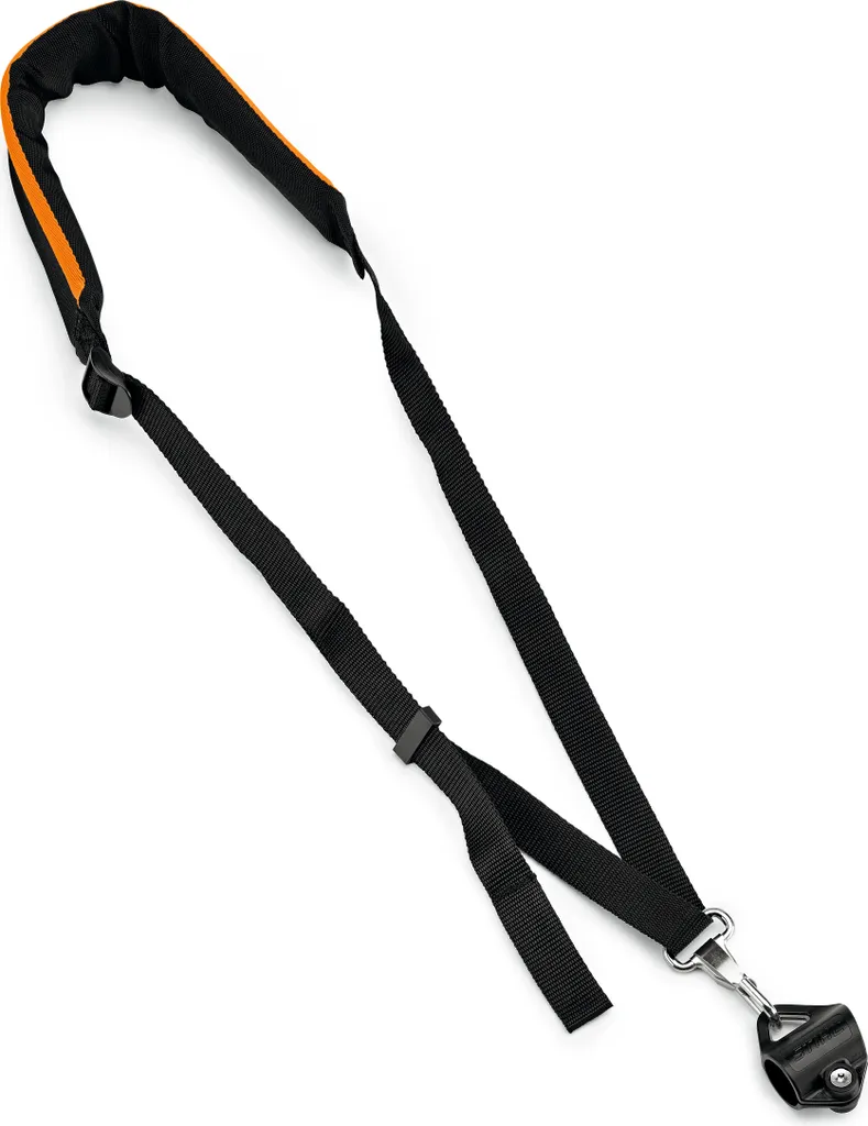 Imbracatura Decespugliatore Stihl Gordel | Lavora senza Fatica