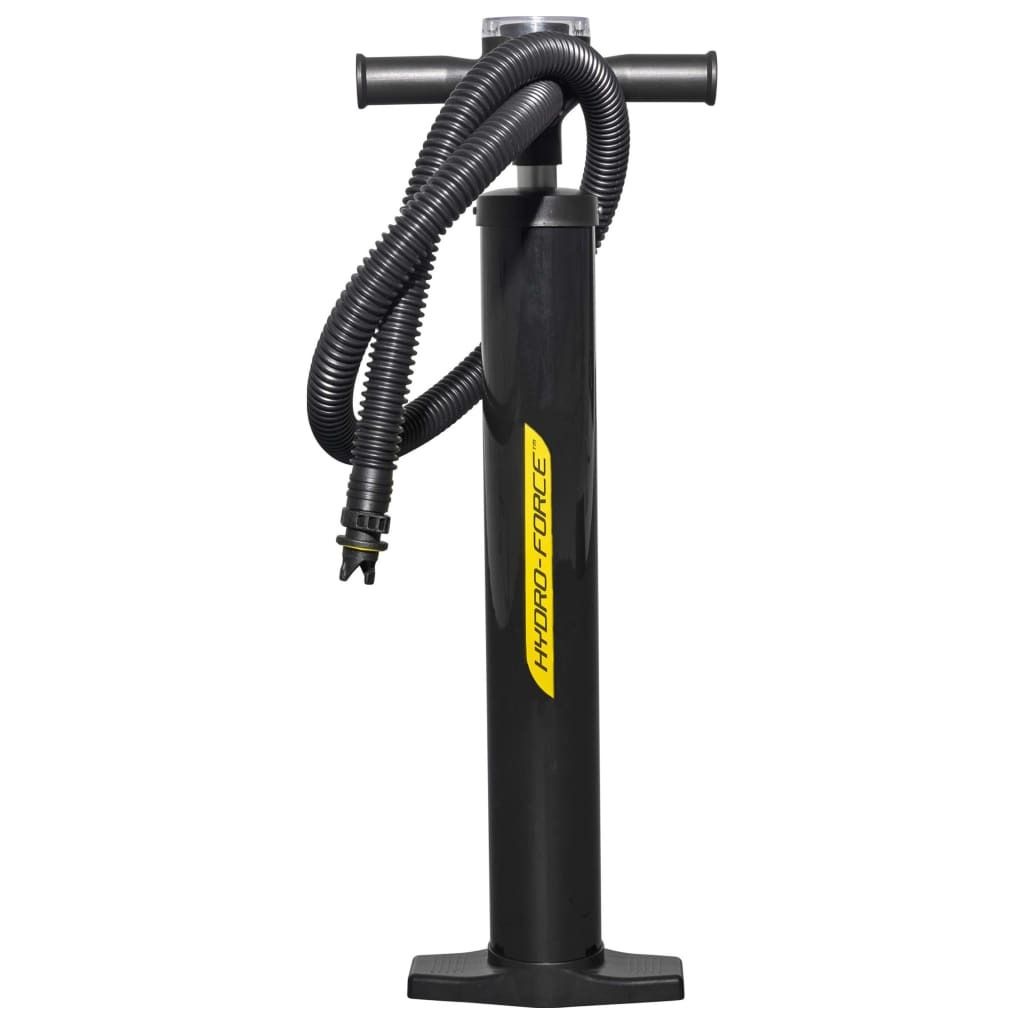 Nadmuchiwany zestaw SUP Bestway Hydro-Force Kahawai Zdjęcie produktu 64