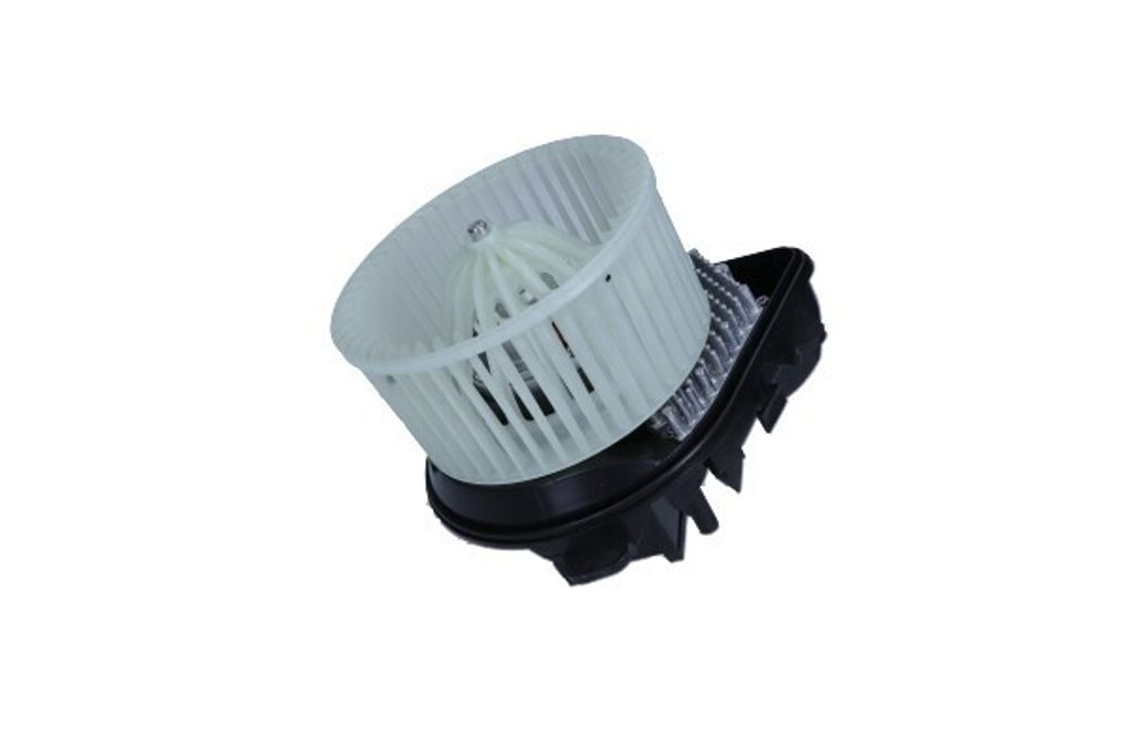 MAXGEAR AC730130 Gebläsemotor Innenraumgebläse passend für Produktbild 