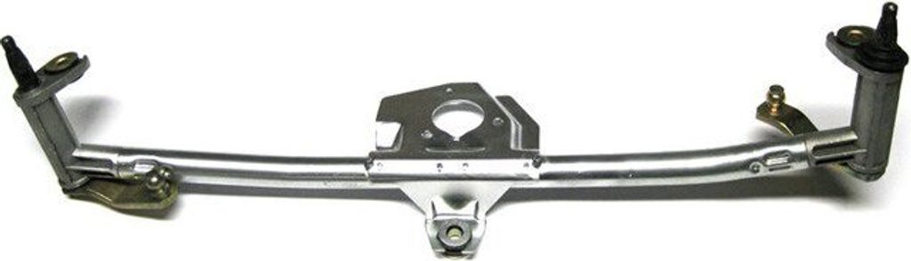 Scheibenwischer Wischergestänge Gestänge VORNE für VW New Beetle 1C ab 1998-2005