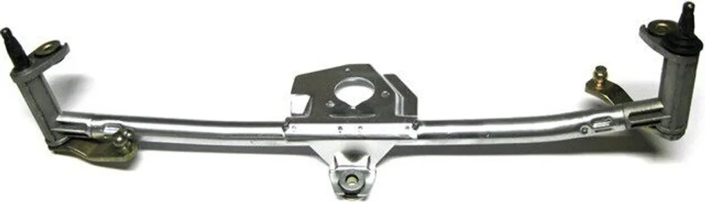 Essuie-glace avant pour VW New Beetle 1C 1998-2005 - Pack de 2 balais