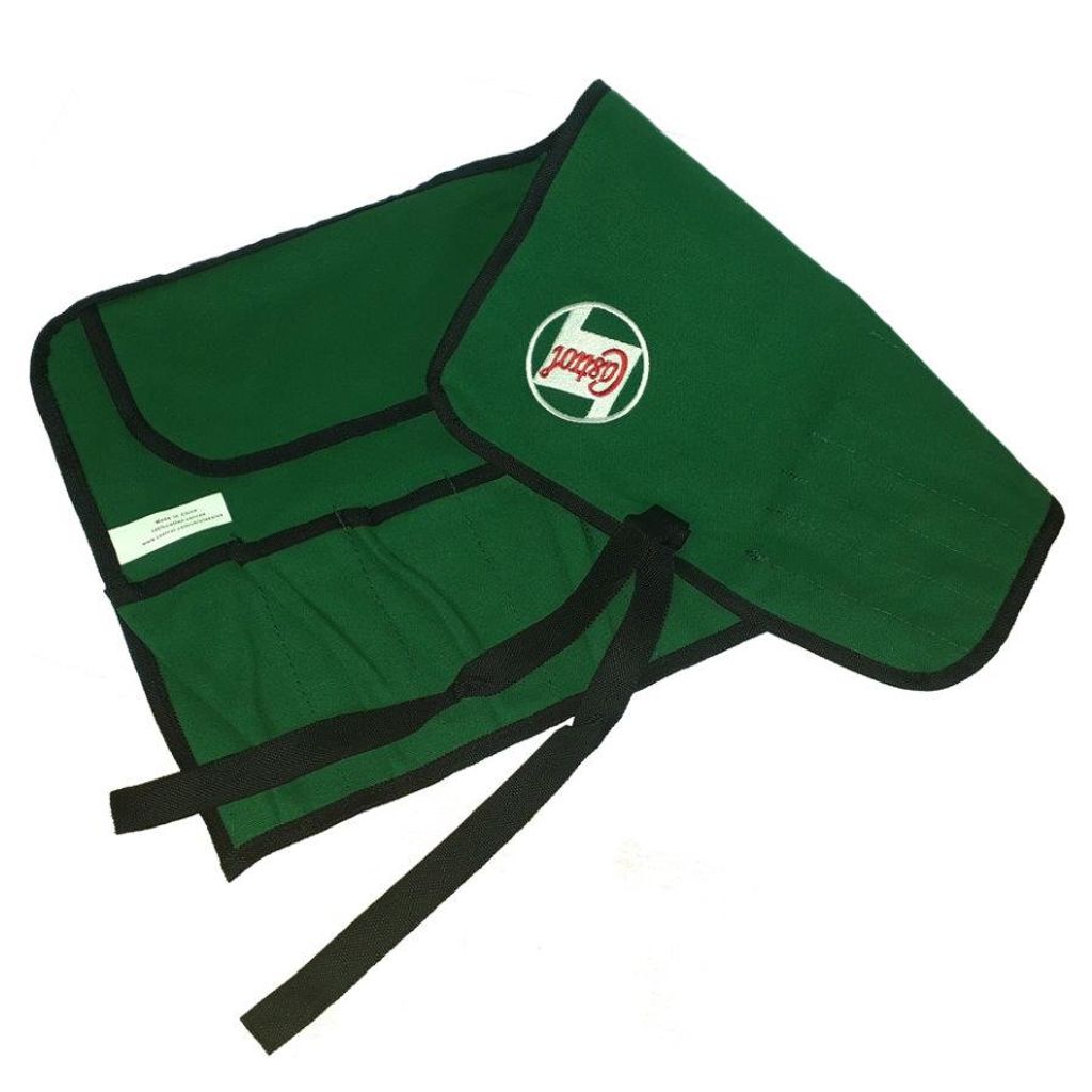Castrol Werkzeugtasche klassisch Werkzeugtasche klassisch