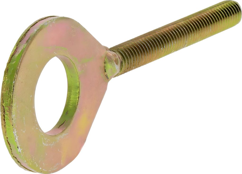 Kettenspanner - passend für Troll + Wiesel