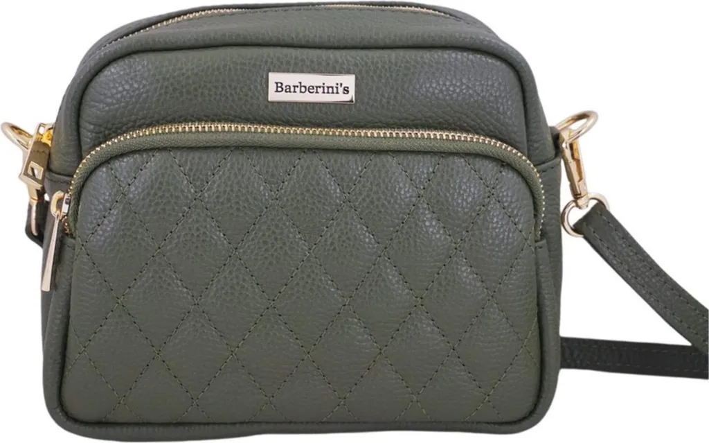 Sac de bureau Barberini's 99338 business femme pour ordinateur portable