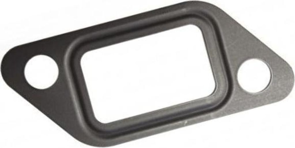 TOYOTA Corolla Wasserauslass-Schrittdichtung 16341-16020 OE 16341-16020 OE