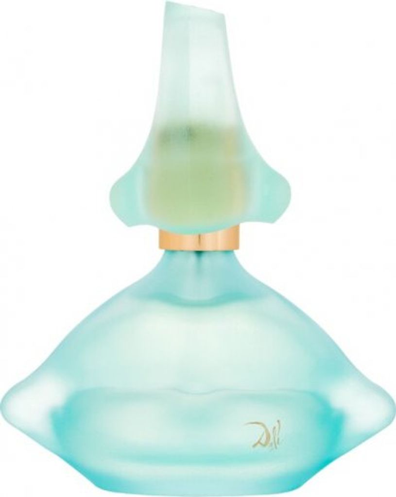 Salvador Dali Laguna Edt Spray Produktbild 