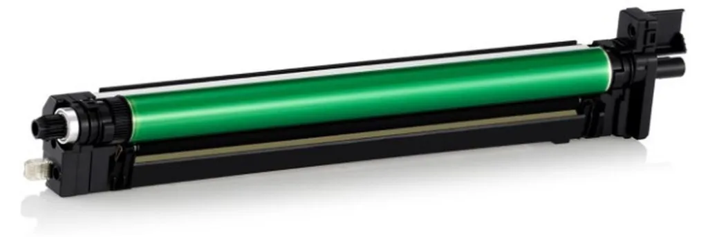 Tambour Samsung CLT-R809 haute capacité pour MultiXpress 9301NA