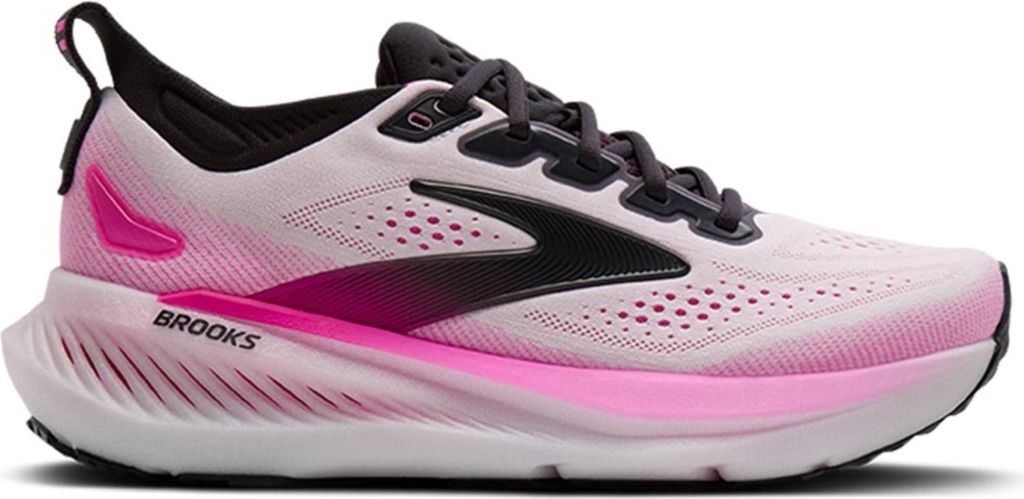 Brooks Glycerin 23 Laufschuhe Damen
