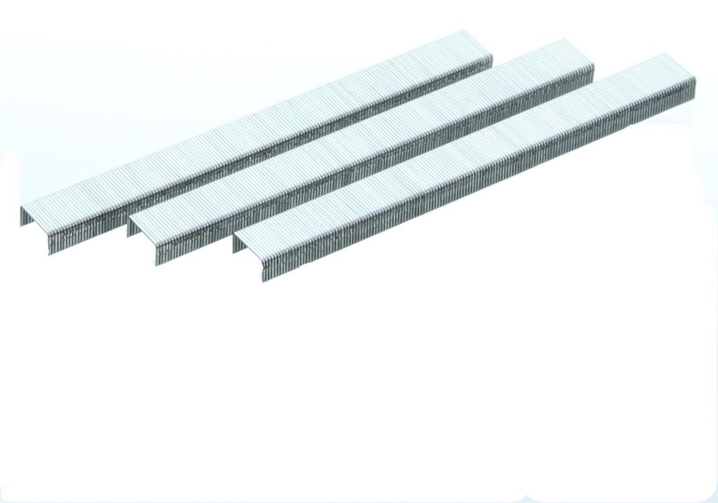 Rapid 40108657, 6 mm, Metal galwanizowany, Stal, Rapid Zdjęcie produktu 