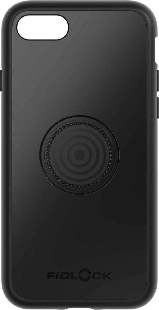 Fidlock VACUUM phone case iPhone SE2/phone 8