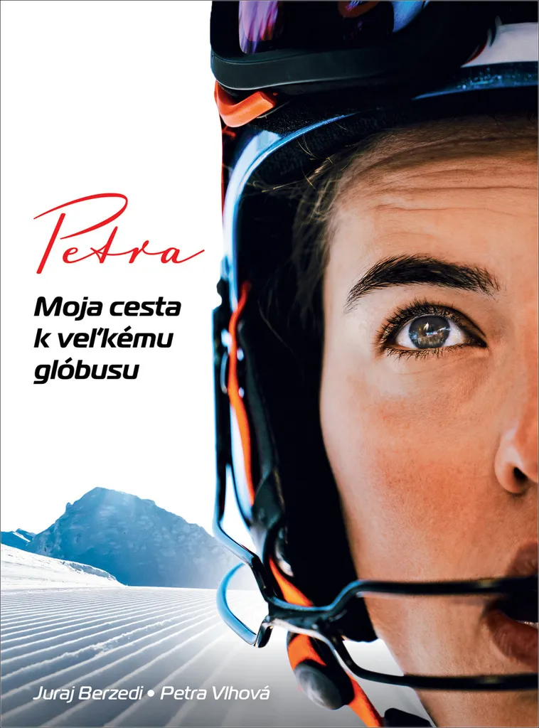 Casque de Ski Petra Vlhová Sécurité Renforcée pour Compétition et Loisir