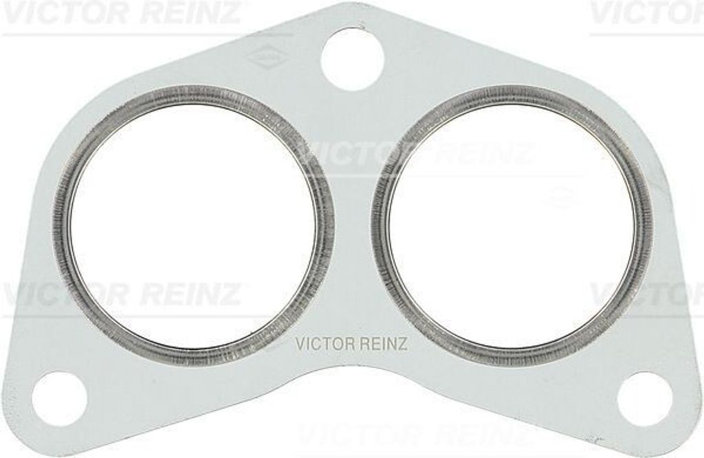 REINZ 71-54001-00 Abgaskrümmerdichtung für SUBARU FORESTER (SH) Auspuffkrümmer