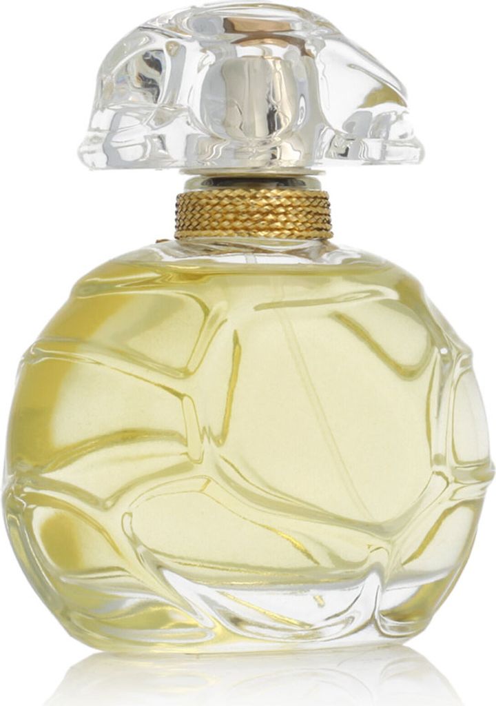 Houbigant Quelques Fleurs l'Original, Kobiety, 100 ml, Zdjęcie produktu 