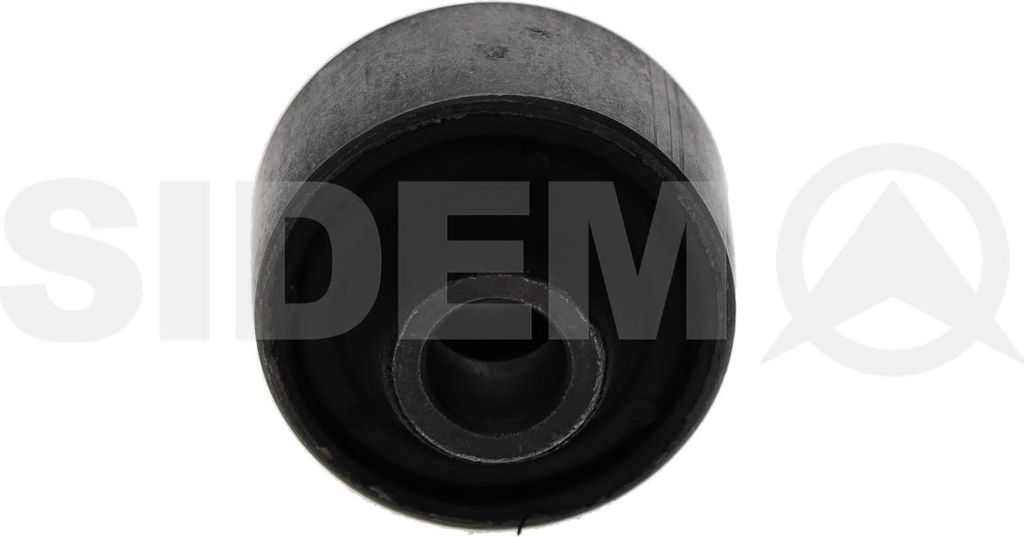 Lagerung Lenker für Querlenker für OPEL INSIGNIA CC Hinten Vorne 809625 SIDEM