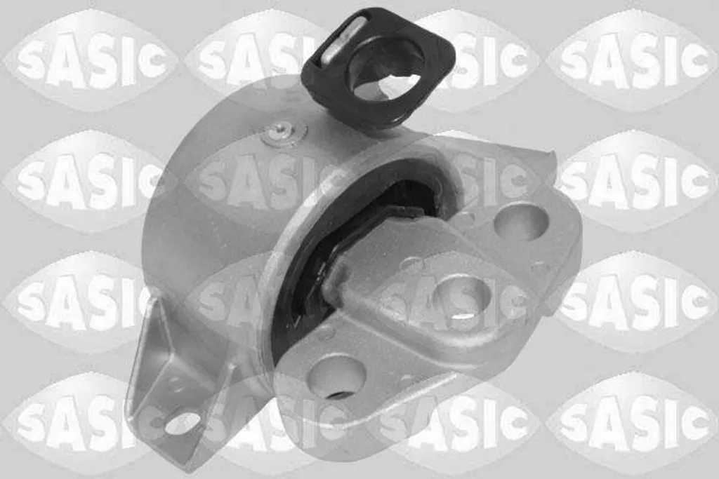 Roulement moteur pour réparation Corsa D SASIC 13267197 robuste