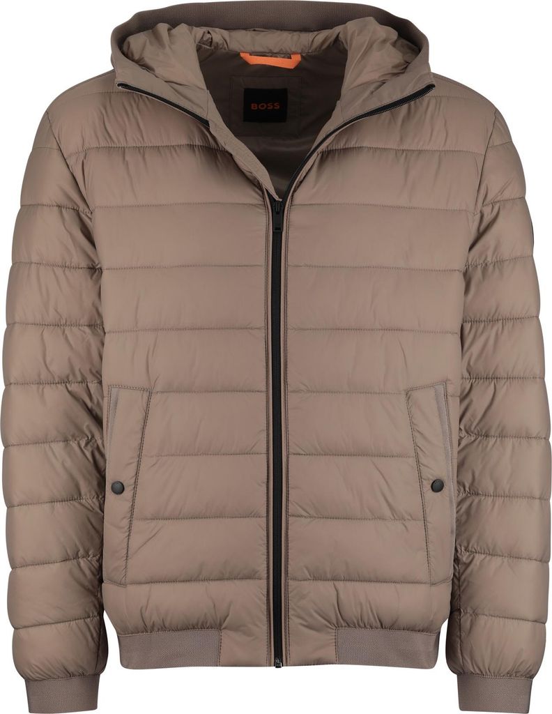 Hugo Boss AG Odenis 10239121 01 346 346 56