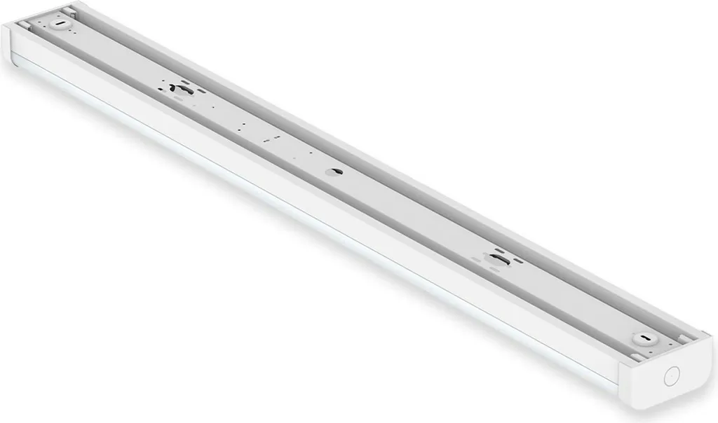 Suspension LED 60W Dimmable HENO 150 à Température de Couleur Variable - 4