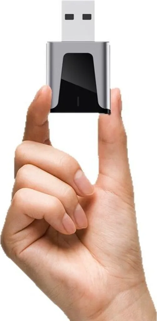 Recensione INF Adattatore Wireless CarPlay: Il Migliore del 2026