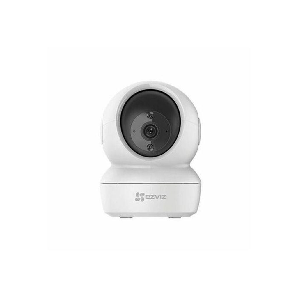 EZVIZ H6c, IP bezpečnostná kamera, Vnútorný, Káblový a Obrázok produktu 