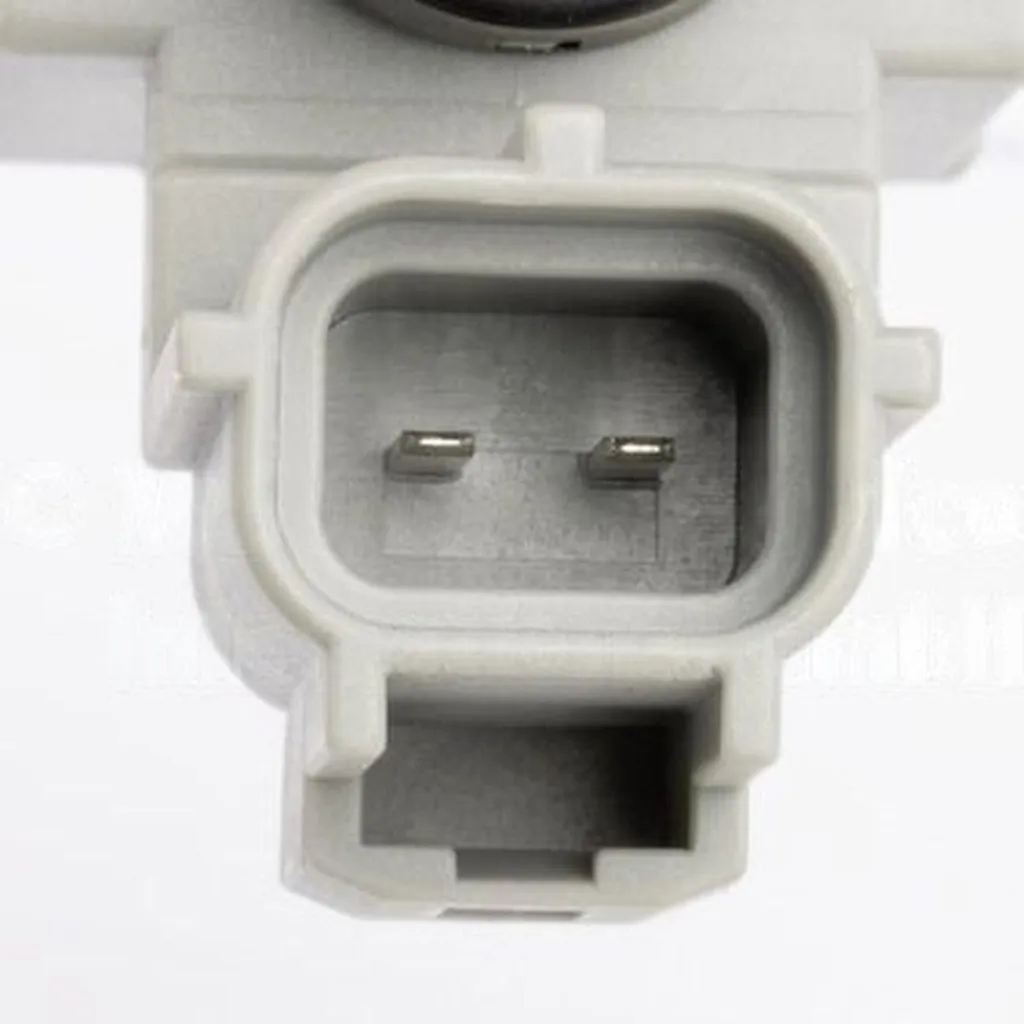 Pièce de Réparation Admission Land Rover 3.0 5.0 pour Entretien de Moteur