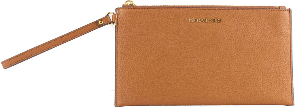 Borsa Michael Kors 35S4GTVW3L-LUGGERIA